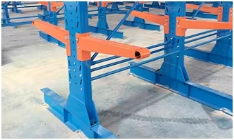 product-339-203